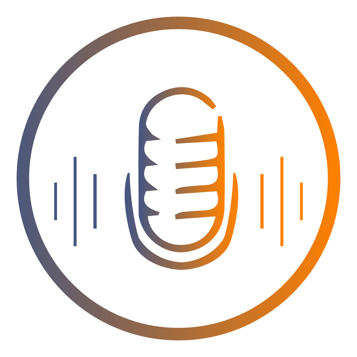 Deformación Profesional