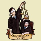 TEASER, Ep. 31, The Irishman Sucks w/ Wayne Gladstone