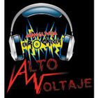ALTO VOLTAJE