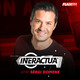 Interactua - 24 de gener a les 17 h