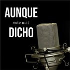 Lectura de la constitución de la república de El Salvador 2da parte