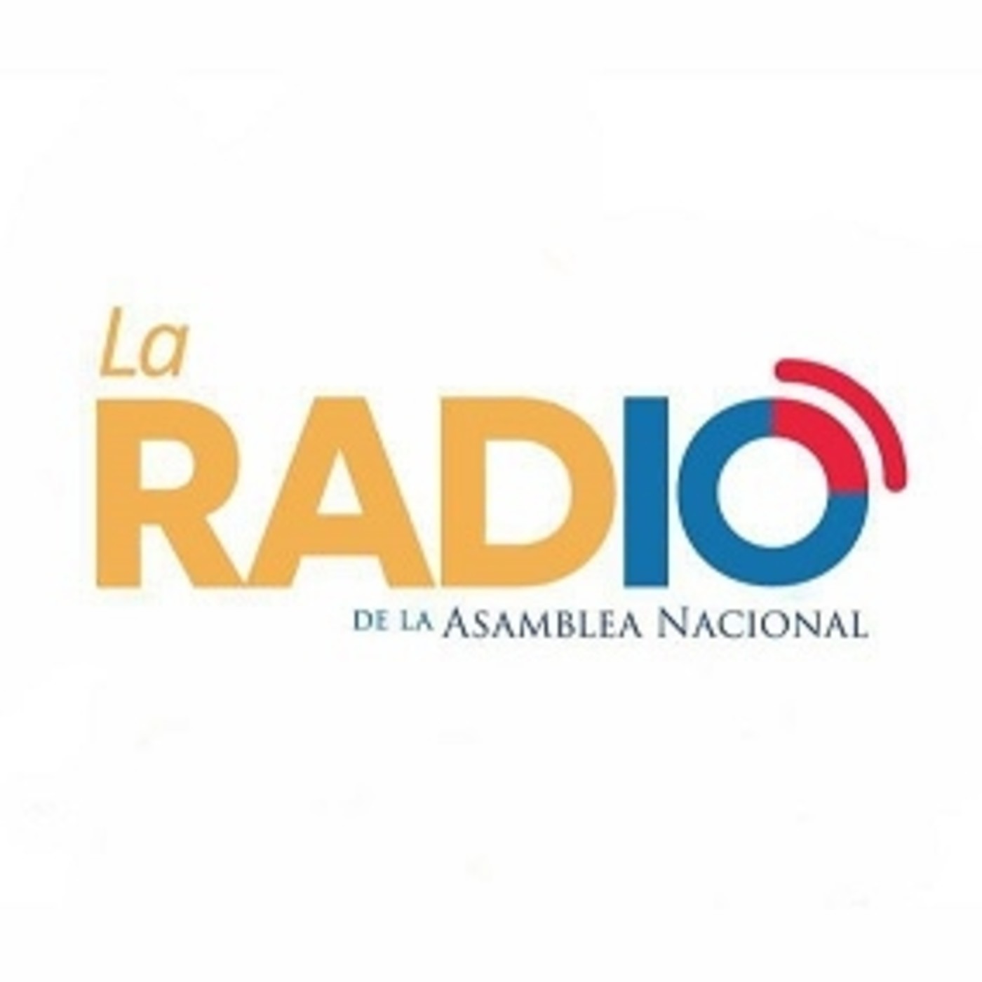 Producciones Especiales La Radio