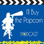 Ep.58 - Green Book