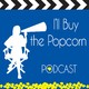 Ep. 52 - Bohemian Rhapsody