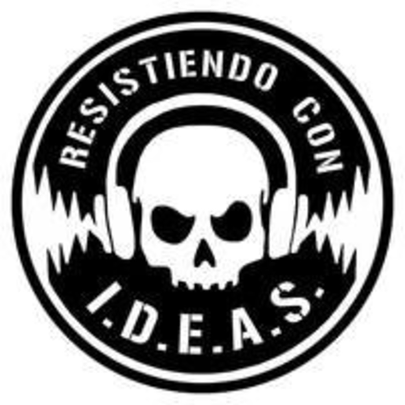 Podcast RCI Temporada 2