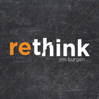 Episode 010 | Rethink: How We See "Those" People