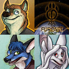 FurCast