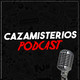 Casas Encantadas I