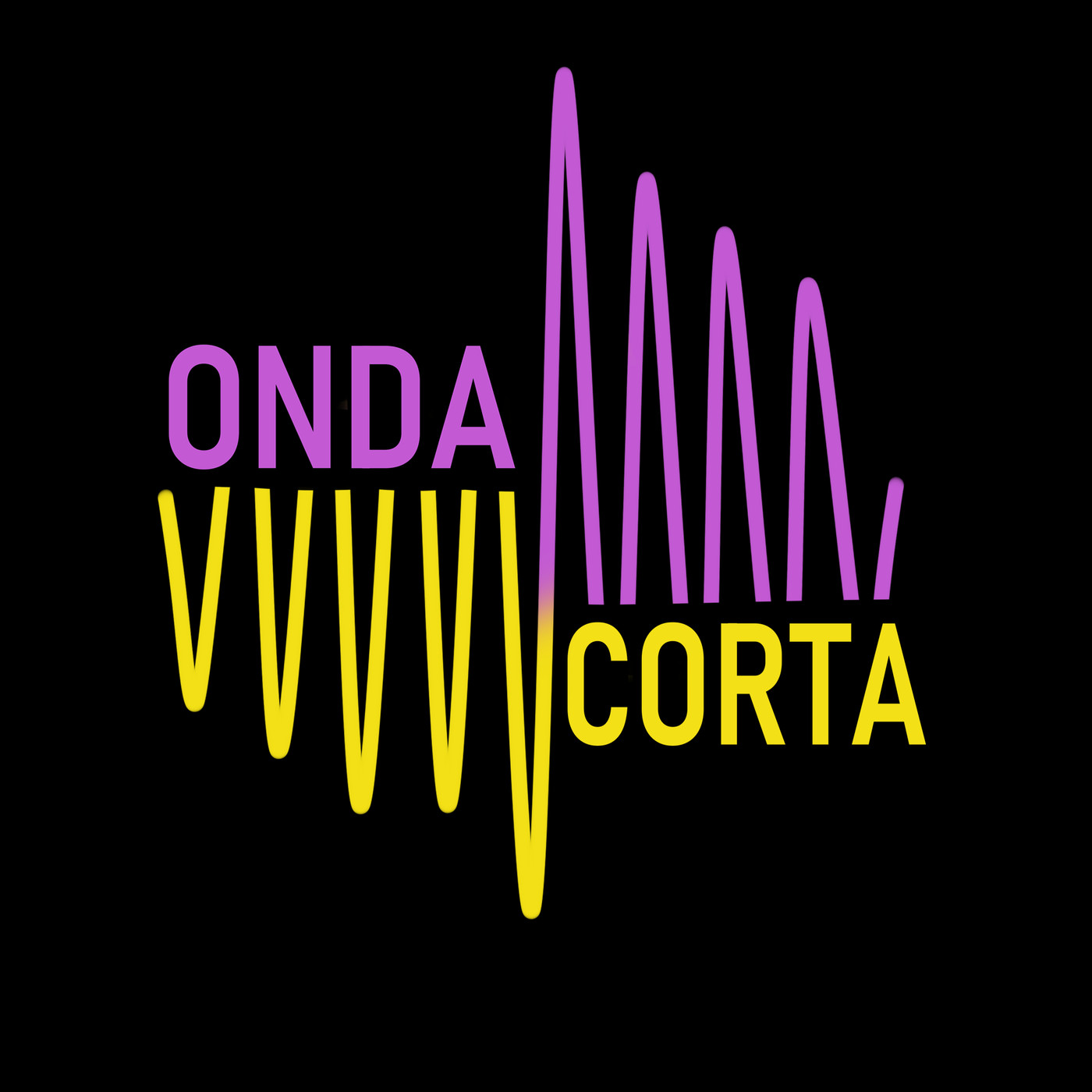Onda Corta 