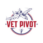 Vet Pivot, Episode 36 - The one with Lucie Mitchell