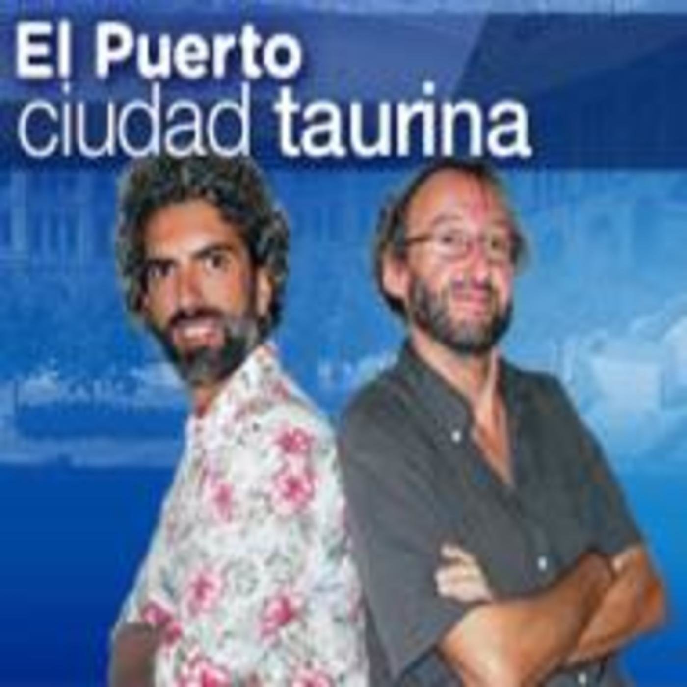 El Alamar de El Puerto