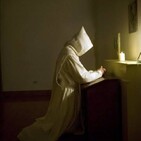As grandes vantagens do sofrimento em Cristo