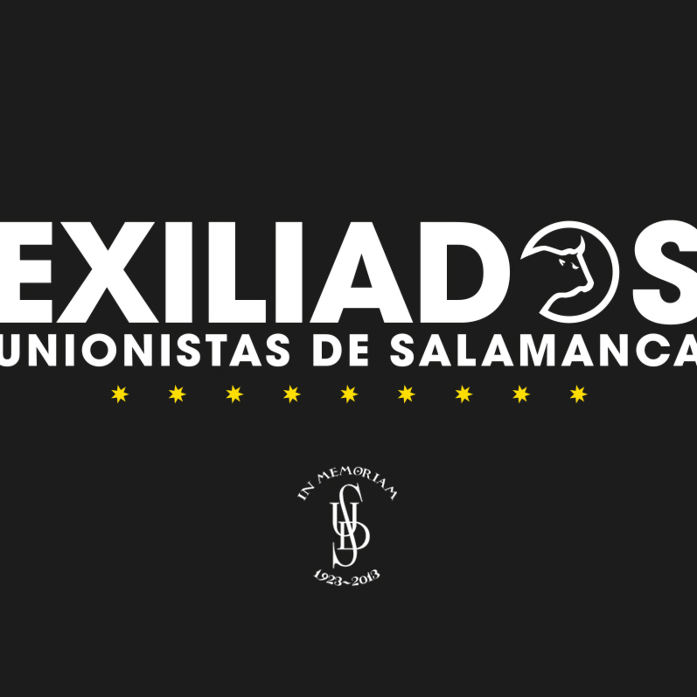 El Micrófono de Matía