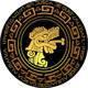 Talismanes