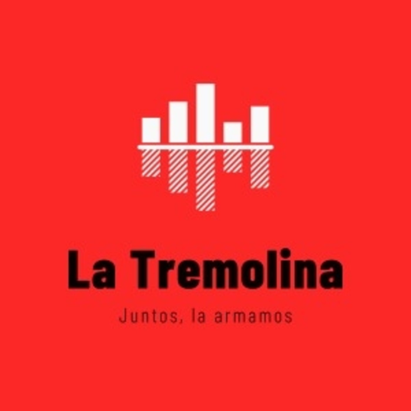 La Tremolina 