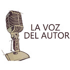 La Voz del Autor, 2019-06-19