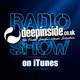 MATTEI & OMICH are on DEEPINSIDE