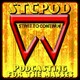 STCPod #230 - GOT, ATM & CT
