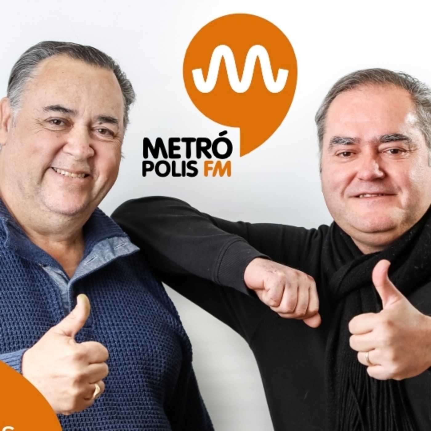 Gaceta Radio