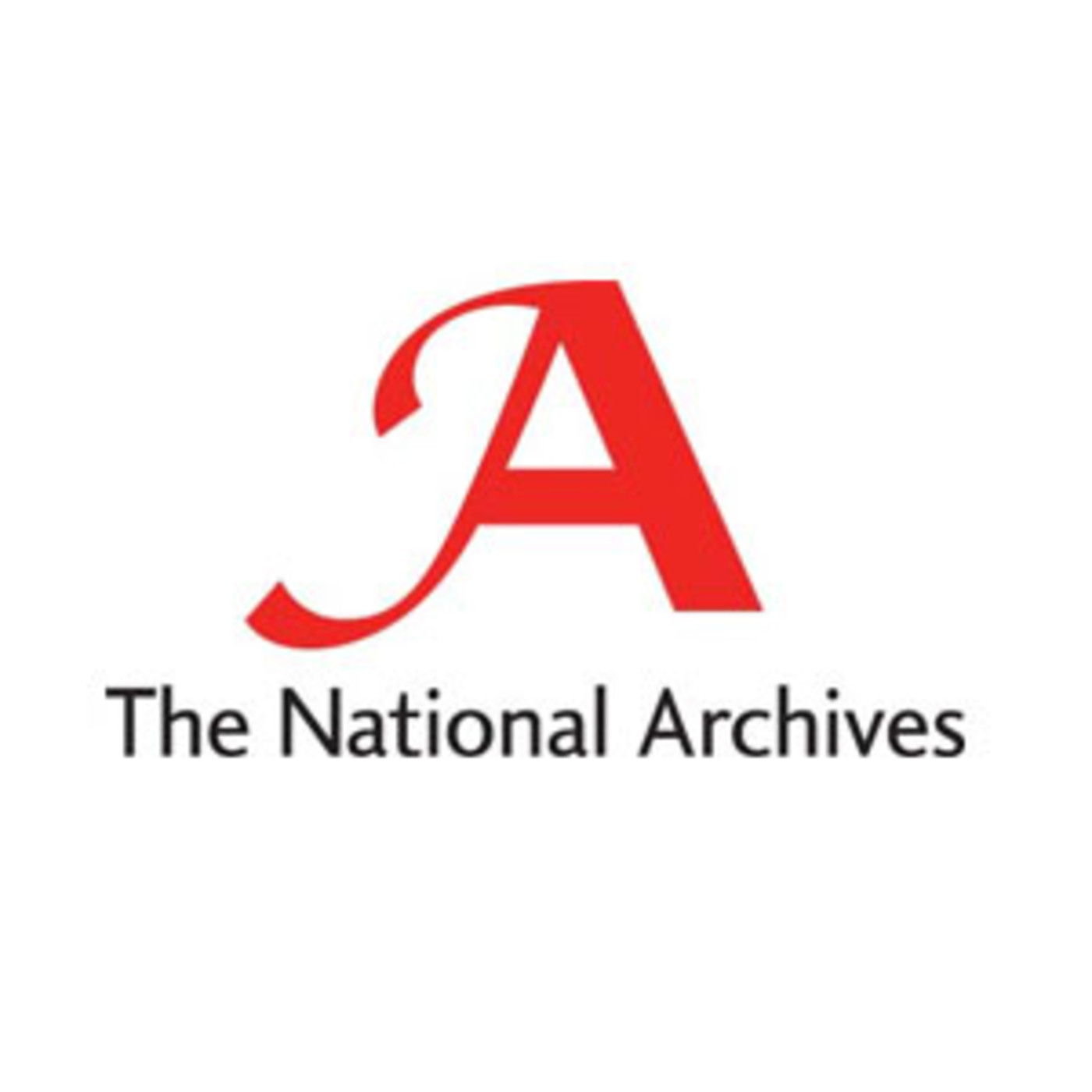 Security Service file release August 2015