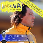 EE.UU. Podría convertirse en mayor productor global de petróleo - julio 11, 2018