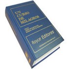 Un Curso de Milagros