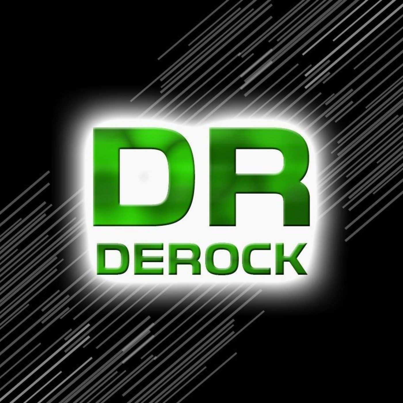 DeRock