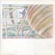embed image