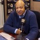 English Radio -Virgil 12.12.19