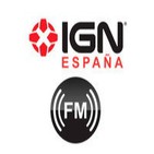 IGN Retropodcast 16/1/2013 Starfox