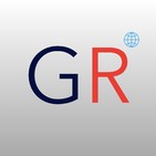 Global Rapor (19) Rusya Yapt?r?mlar?, Pakistan'da Ekonomik Darbo?az
