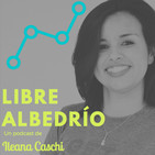 Tu felicidad va más allá de un like