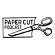 Episode #55: Brandi Olenick