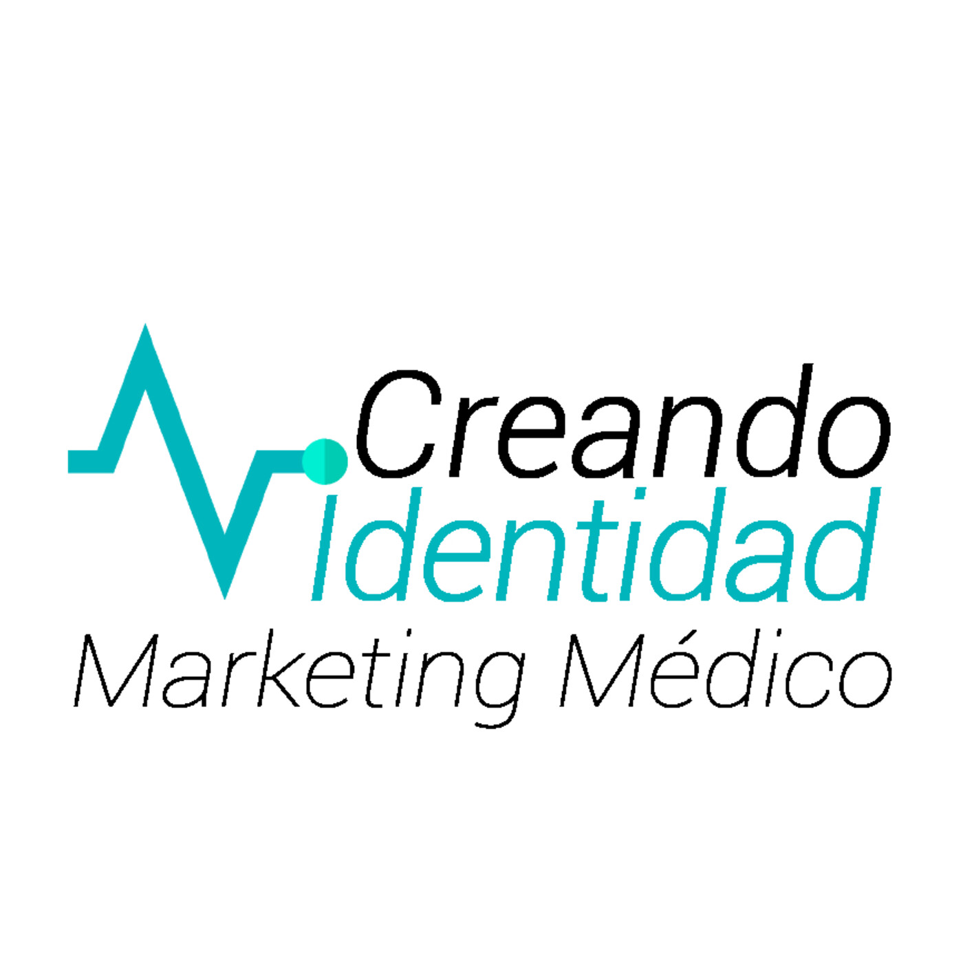 Podcast Marketing Médico