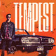 Introducing Tempest