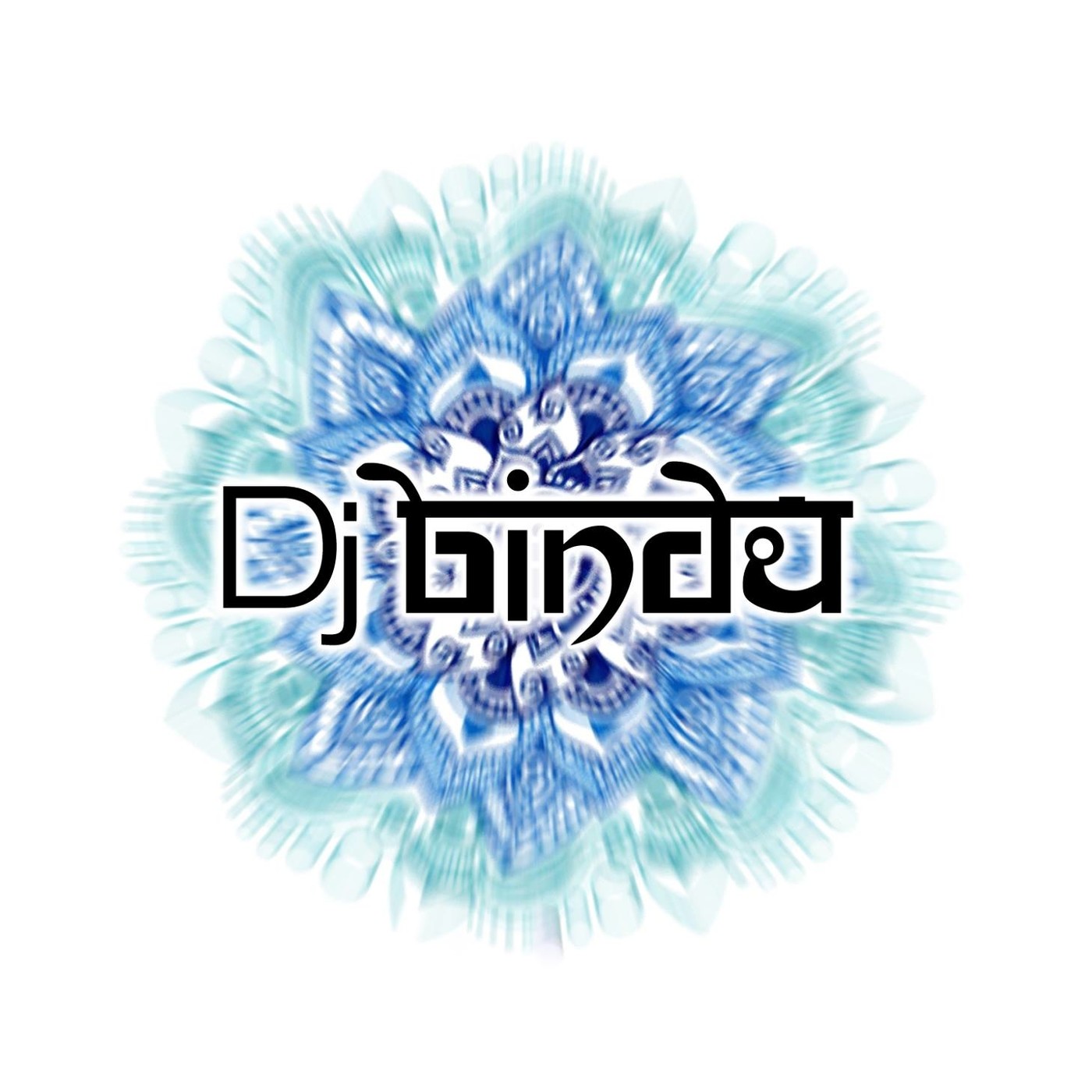 Gabs Bindu