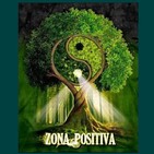 Zona Positiva