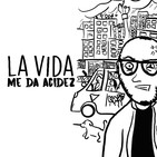 03 Las Apps y volar me da acidez