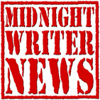 MWN Episode 011 - The John Lear Files