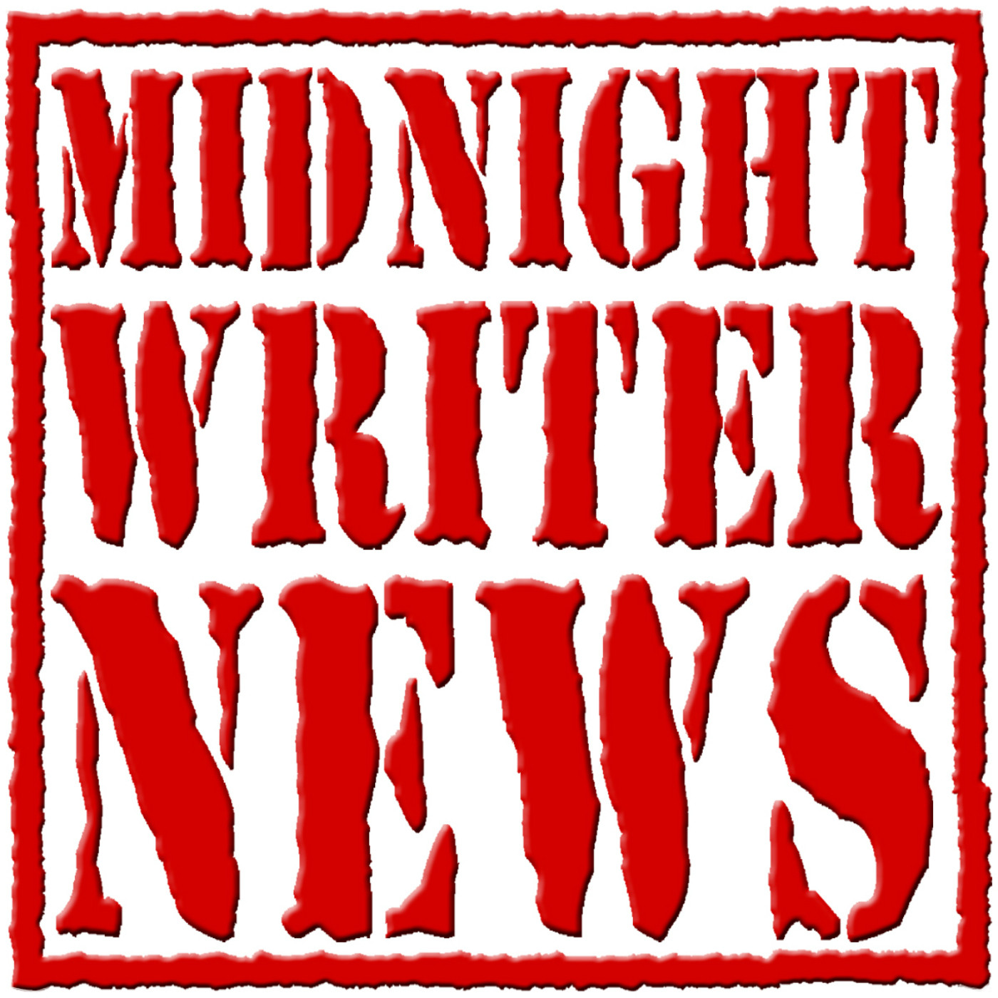 MWN Episode 141 - Rob Clark on Thomas Buchanan and Joachim Joesten