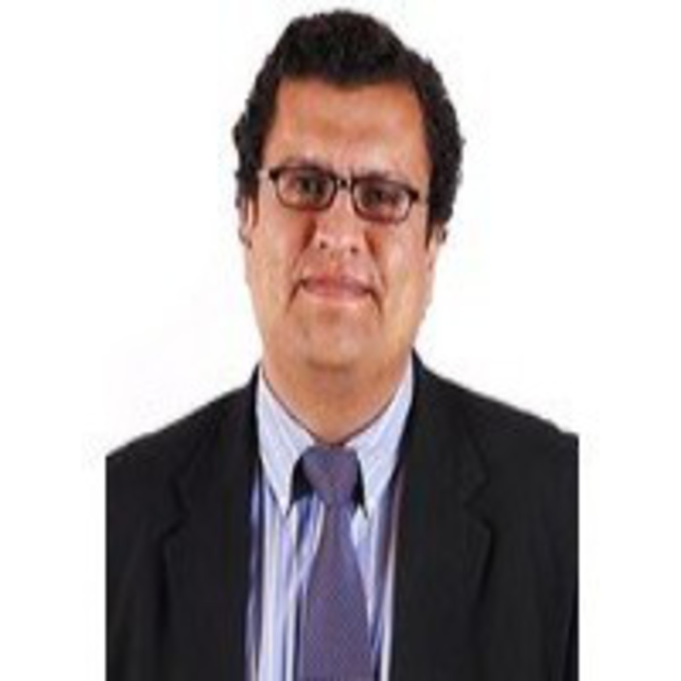 Podcast Marcelo Sánchez Ahumada