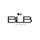 #017 00s RnB Mix