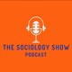 Interview with Dr. Alison Lamont