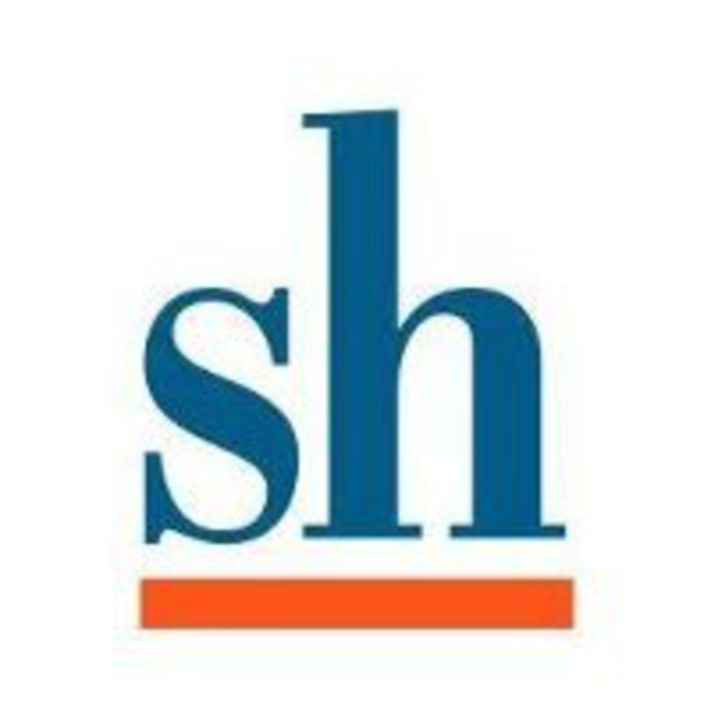 SunchalesHoy - Concejo