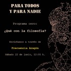 frecuenciaAragon