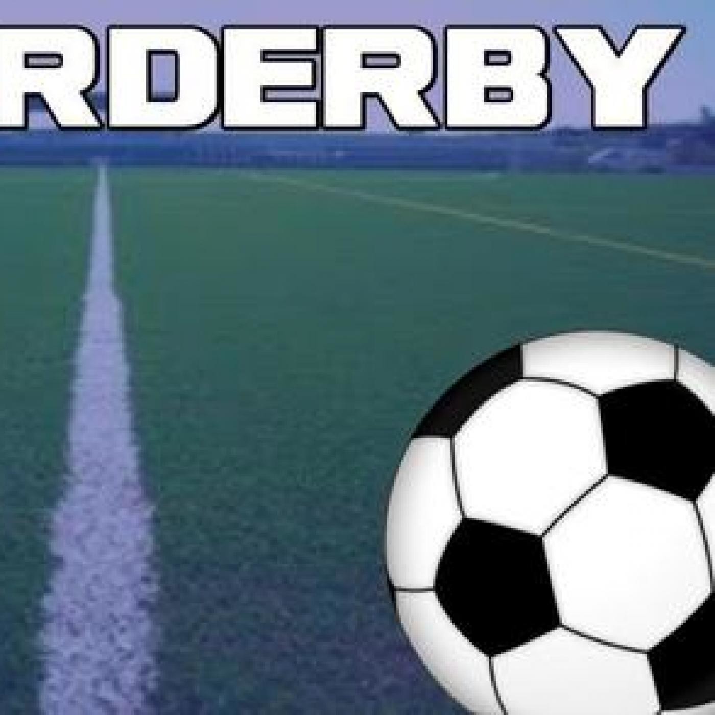 GOLES SUPERDERBY
