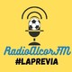 2x02 CD TENERIFE.