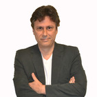 Juan Díaz, Stario. Gral. Fedreración Seguridad Privada USO Canarias, en La vida es otra cosa TF @7punto7radio 180219