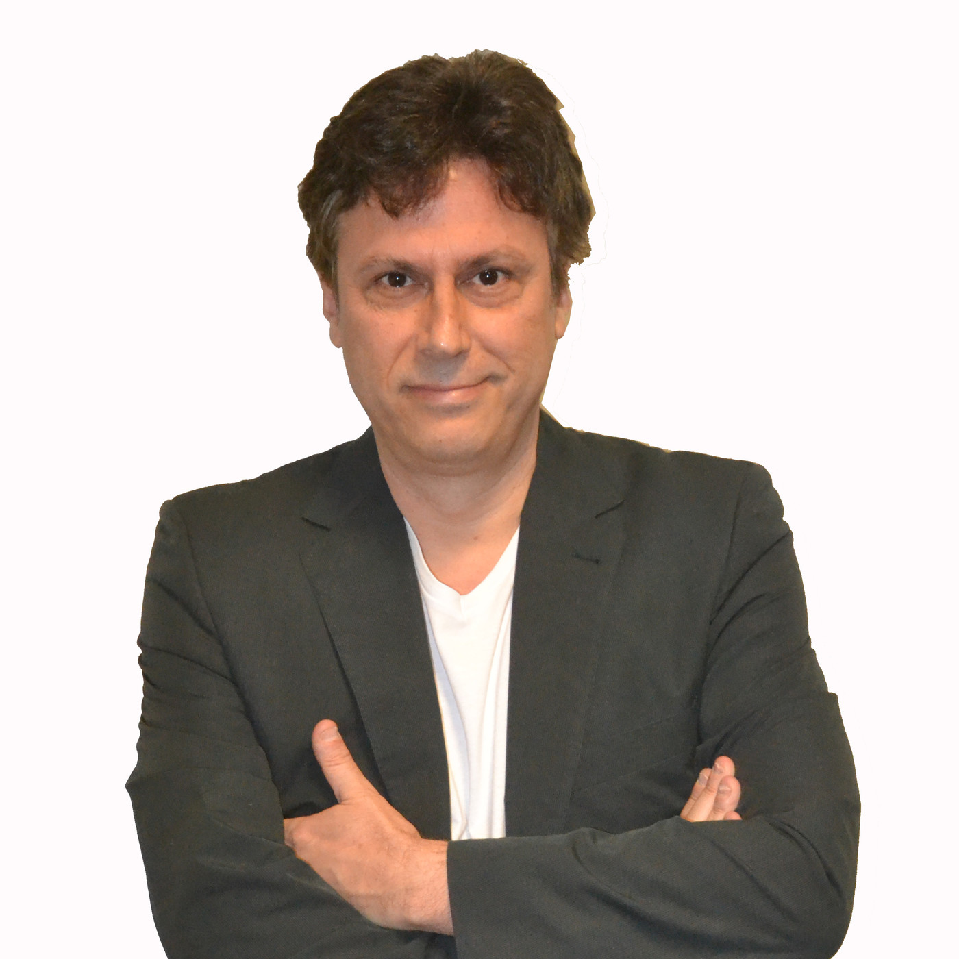 La Vida es otra cosa en Canarias