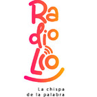 RadioLío